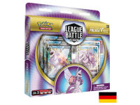 Pokémon - V-Kampfdeck -Ur-Palkia VSTAR