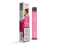 ELFBAR 600 - "Watermelon Bubble Gum/BG"...