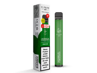 ELFBAR 600 - "Watermelon Pomegrenate"...