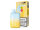 Lost Mary BM600 "Pineapple Ice" (Ananas, Eis) E-Shisha - 20mg - ca. 600 Züge