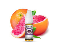 ELFBAR Elfliq - Pink Grapefruit (Rosa Grapefruit) -...