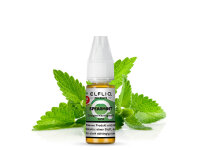ELFBAR Elfliq - Spearmint (Minze) - Liquid - 20 mg/ml -...