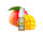 ELFBAR Elfliq - Mango - Liquid - 10 mg/ml - 10 ml