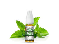 ELFBAR Elfliq - Spearmint (Minze) - Liquid - 10 mg/ml -...