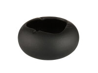 Windascher "Stein Look" rund, Ø 12 cm