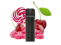 ELFBAR ELFA Prefilled Pod - Cherry (Kirsche/ Süßes) - 20mg - 2er Set
