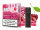 ELFBAR ELFA Prefilled Pod - Cherry (Kirsche/ Süßes) - 20mg - 2er Set