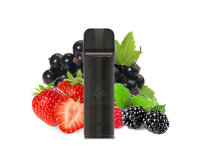 ELFBAR ELFA Prefilled Pod - Mix Berries (Beerenmix) - 20mg - 2er Set