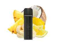 ELFBAR ELFA Prefilled Pod - Tropical Fruit (Tropische Früchte) - 20mg - 2er Set