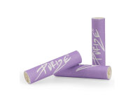 PURIZE Flieder 50er Pack., Xtra Slim Size 5,9mm,...