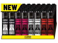 Clipper Large HH MEINE PERLE, 48er Display