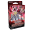 Yu-Gi-Oh ! Structure Deck The Crimson King DE