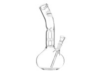 Glasbong "Dreamliner" Ice + Precalator;...