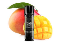 ELFBAR ELFA Prefilled Pod - Mango (Mango) - 20mg - 2er Set