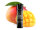 ELFBAR ELFA Prefilled Pod - Mango (Mango) - 20mg - 2er Set