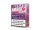 ELFBAR ELFA Prefilled Pod - Strawberry Grape (Erdbeere, Weintraube) - 20mg - 2er Set