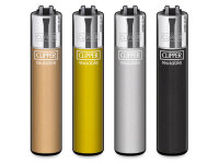 Clipper Micro MICRO CRYSTAL PREMIUM, 48er Display