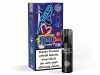 187 Strassenbande - Prefilled Pod - 040 Hamburg...