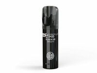 187 Strassenbande - Prefilled Pod - Black Ize (Brombeere)...