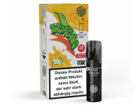 187 Strassenbande - Prefilled Pod - Tropicana...