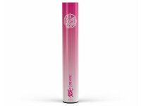 187 Strassenbande - Device - Pink