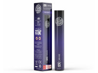 187 Strassenbande - Device - Night