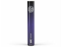 187 Strassenbande - Device - Night