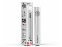 187 Strassenbande - Device - White