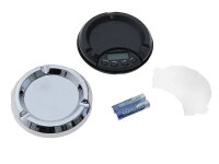 Digitalwaage Mini TL-Serie 100g/ 0,01g