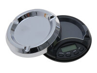 Digitalwaage Mini TL-Serie 100g/ 0,01g