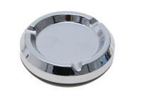 Digitalwaage Mini TL-Serie 100g/ 0,01g