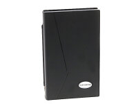 Digitalwaage "Notebook Serie"
