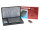 Digitalwaage "Notebook Serie"