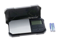 Digitalwaage NWB-Series N95