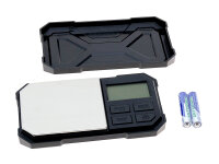 Digitalwaage NWB-Series N95