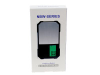 Digitalwaage NWB-Series N95