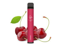 ELFBAR 600 - "Cherry" (Kirsche) - E-Shisha -...