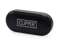Clipper Metal Large GOLD, 12er Display