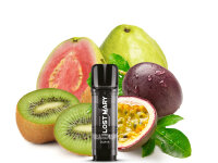 Lost Mary TAPPO CP Prefilled Pod - Kiwi Passion Fruit...