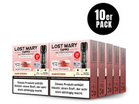 Lost Mary TAPPO CP Prefilled Pod - Marystorm (Energy) - 20mg - 2er Set