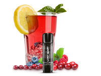 Lost Mary TAPPO CP Prefilled Pod - Pink Lemonade (pinke...