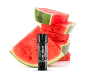 Lost Mary TAPPO CP Prefilled Pod - Watermelon...