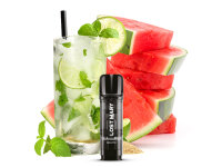 Lost Mary TAPPO CP Prefilled Pod - Watermelon Mojito...