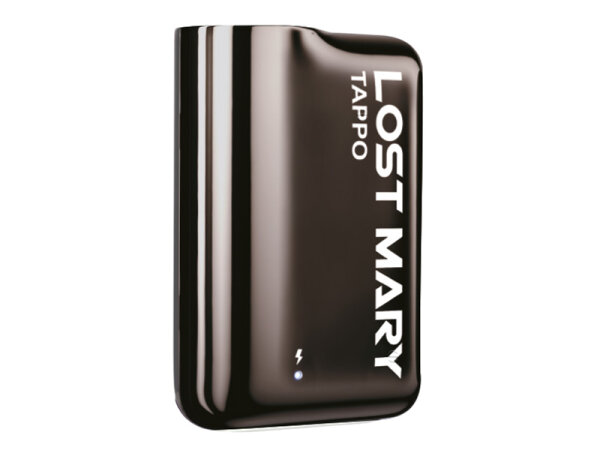 Lost Mary TAPPO CP Basisgerät - Dark Bronze (dunkle Bronze)