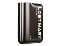 Lost Mary TAPPO CP Basisgerät - Dark Bronze (dunkle...