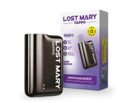 Lost Mary TAPPO CP Basisgerät - Dark Bronze (dunkle...