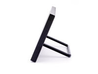 FIRE-BOARD® - Display for 8 Clipper-Feuerzeuge