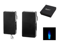 Zigarrenfeuerzeug "Eurojet" Biden,...