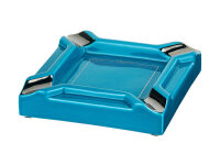 Zigarrenaschenbecher Caseti "Türkis"...