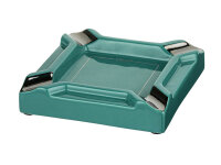 Zigarrenaschenbecher Caseti "Light petrol"...